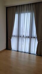 Enchanté (D11), Apartment #599770731